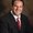 Photo of Dan S.