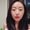Photo of Jee L.