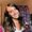Photo of Jade R.