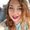 Photo of Karmen M.