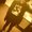 Photo of Amber G.