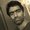 Photo of Venkata S.