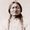 Photo of Maranda J.