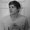 Photo of Kyle T.