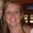 Photo of Deanna P.