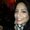 Photo of Elisa B.