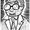 Photo of sheldon G.