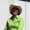 Photo of Trish E.