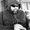 Photo of Harolombos P.