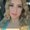 Photo of Roxana M.