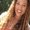 Photo of Josie J.