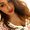 Photo of Jessica S.