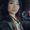 Photo of Sayaka Y.