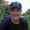 Photo of Marc L.