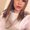 Photo of Lisandra C.