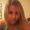 Photo of Linda L.