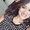 Photo of Trycia R.