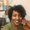 Photo of Joy S.