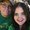 Photo of Aixa S.