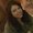 Photo of Shauna D.
