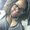 Photo of Brittney S.