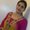 Photo of Dimpy B.