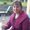 Photo of Donna W.