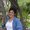Photo of Darlene M.