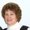 Photo of Carole F.