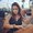 Photo of Tami L.