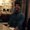 Photo of Ajay S.