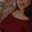 Photo of Vanessa A.