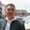 Photo of Luis R.