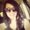 Photo of Cassy W.