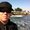 Photo of adam m.