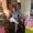 Photo of Jaimeson H.