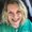 Photo of Tina S.