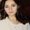 Photo of anna s.