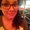 Photo of Angie G.