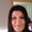 Photo of Julie B.