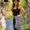 Photo of Hannah J.