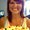 Photo of Amber C.