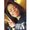 Photo of Tanesha J.