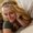 Photo of Melissa D.