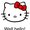 Photo of Dotty K.