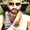 Photo of Kristopher H.