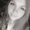 Photo of Melanie S.