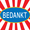 Photo of Qype User (seimo7…)