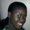 Photo of Nangendo H.