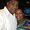 Photo of Wynell J.